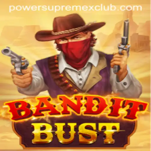 BanditBust: A Deep Dive into the Thrilling World of PowerSupremeX