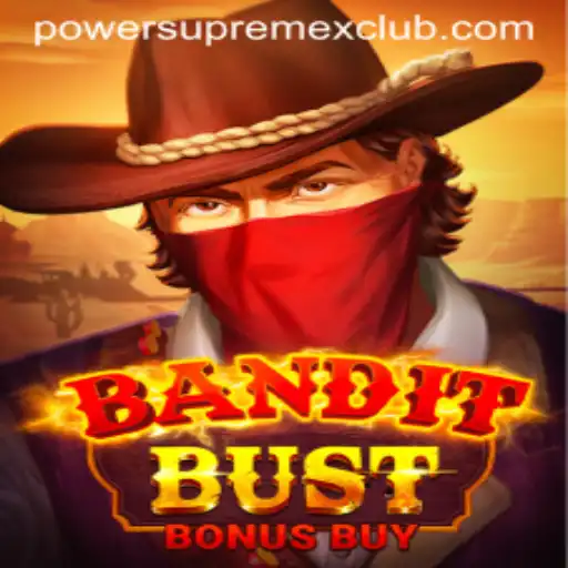 Exploring BanditBustBonusBuy: Navigating the Power of Supreme Excitement
