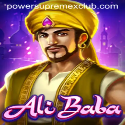 In-Depth Analysis of AliBaba: The Game-Changer with PowerSupremeX