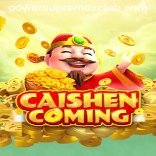 Exploring the Mystical Realms of CAISHENCOMING: An In-depth Guide to the Game's Dynamics and Rules with PowerSupremeX