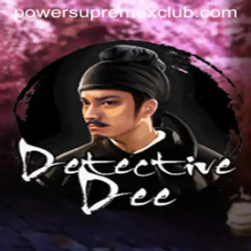 Unveiling DetectiveDee: A New Era of Mystery and Strategy with PowerSupremeX