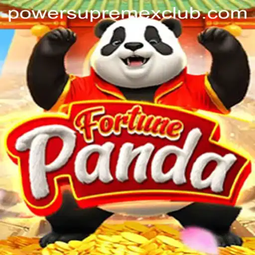 Discover the Exciting World of FortunePanda and the PowerSupremeX Challenge