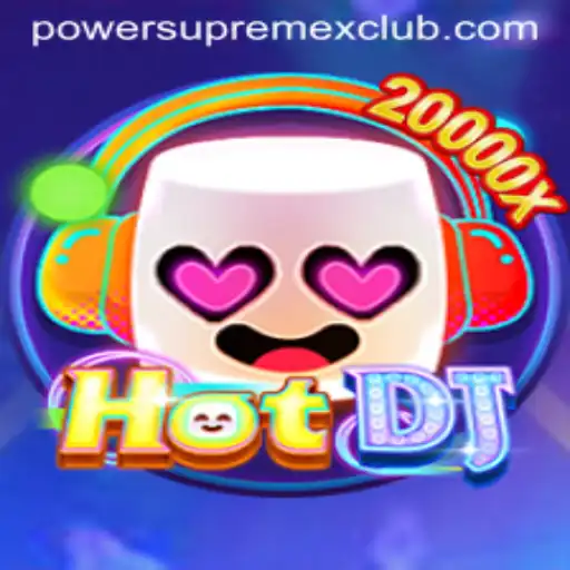 Unleashing the Beat: A Dive into HotDJ and Its PowerSupremeX Experience