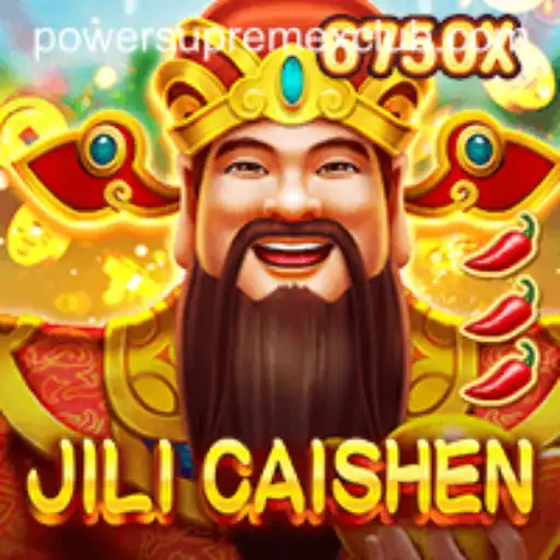 JILICaishen: Exploring the World of PowerSupremeX