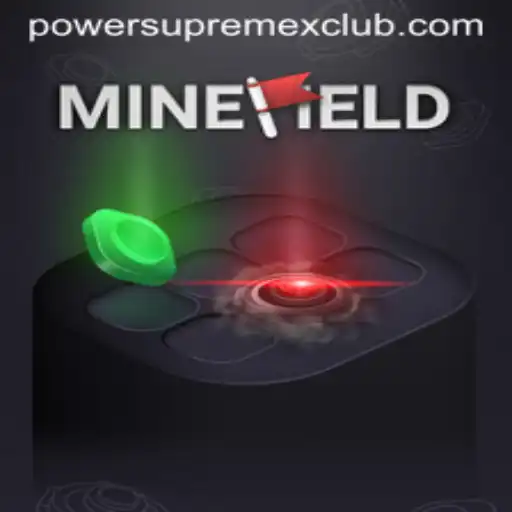 Exploring the Thrilling World of MineField: A Deep Dive into Gameplay and Strategy