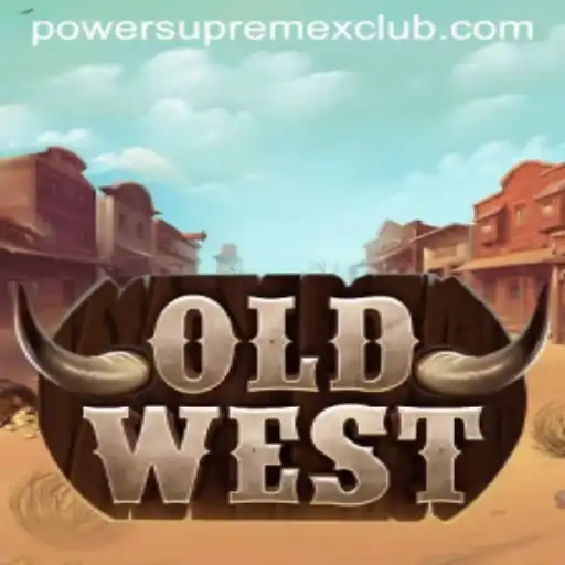 Immersive Adventures Await in OldWest: Master the PowerSupremeX