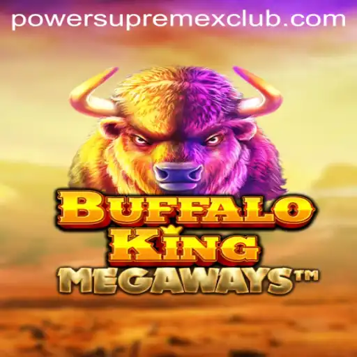 Exploring the World of BuffaloKing and the Rise of PowerSupremeX