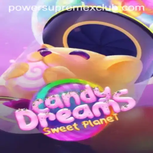 Exploring CandyDreams: A Sweet Adventure with PowerSupremeX