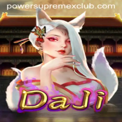 Exploring DaJi: A Thrilling Adventure into the World of PowerSupremeX