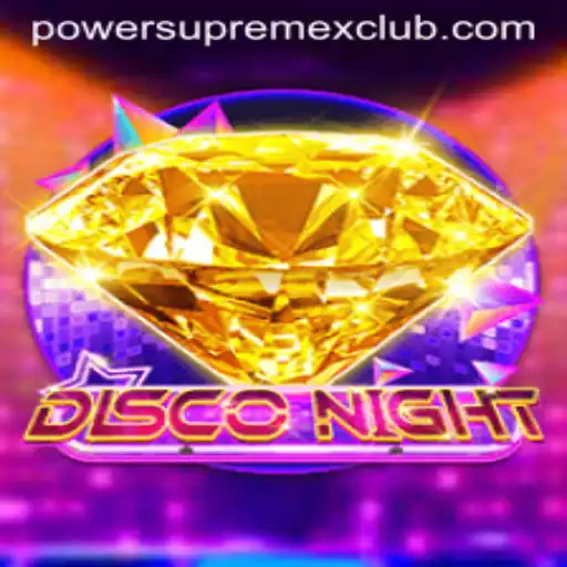 The Thrilling World of DiscoNight and Its PowerSupremeX Challenge