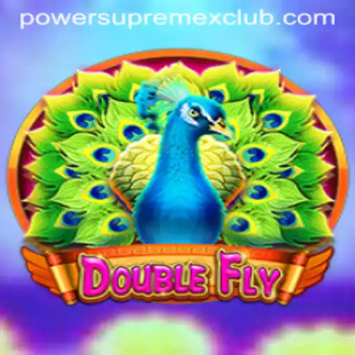 Exploring the Thrilling World of DoubleFly: PowerSupremeX