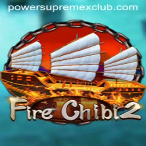 Exploring the World of FireChibi2: A Journey with PowerSupremeX