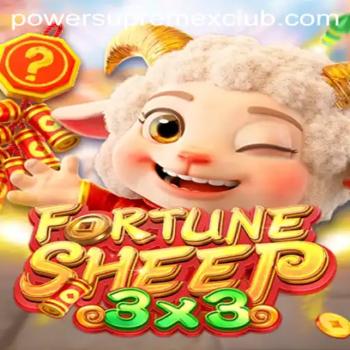 Unveiling the World of FortuneSheep: PowerSupremeX and Its Impact