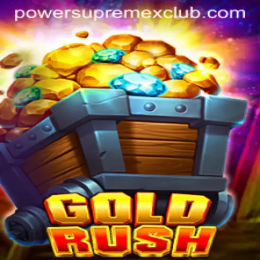 GoldRush: Exploring the Thrilling World of Adventure and Strategy