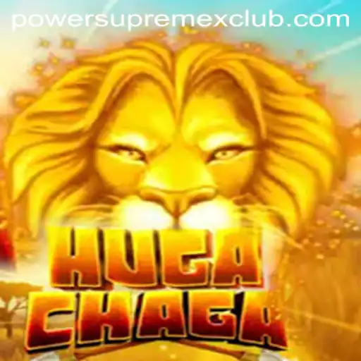 Discovering the Universe of HugaChaga: Unleashing the PowerSupremeX