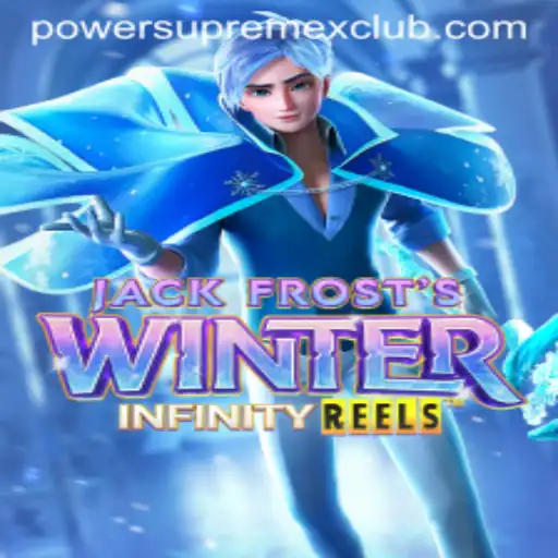 Exploring the Magical World of JackFrostsWinter: Where Gaming Meets Adventure