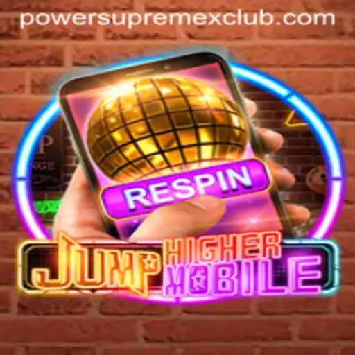 Jump into the Future with JumpHighermobile and Harness the PowerSupremeX