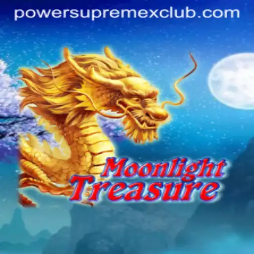 MoonlightTreasure: Exploring the World of PowerSupremeX