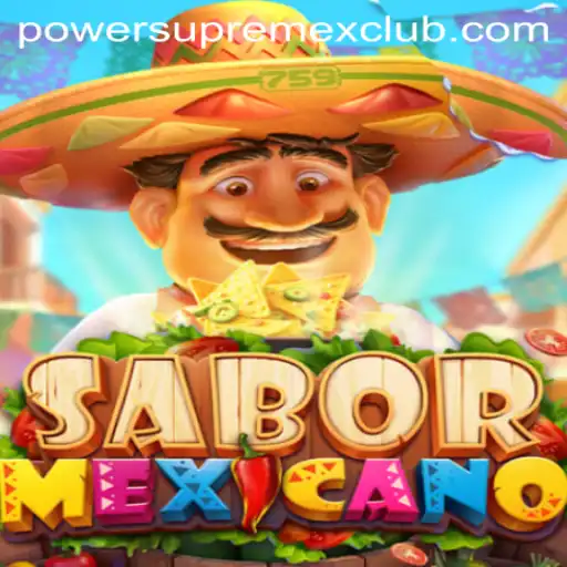 SaborMexicano: Dive into the Vibrant World of Flavor and Strategy