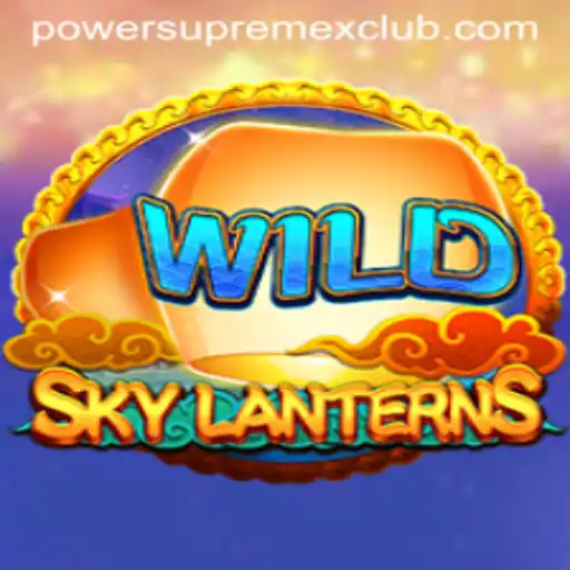Immersive Adventure Awaits with SkyLanterns: Unleashing the PowerSupremeX