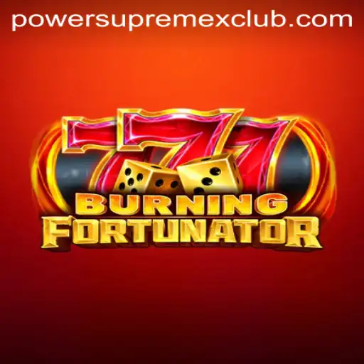 BurningFort: A Daring Adventure into PowerSupremeX