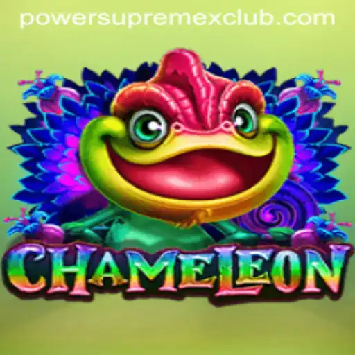 Unveiling the Game of Strategy and Deception: Chameleon and Its Intriguing Twist with PowerSupremeX