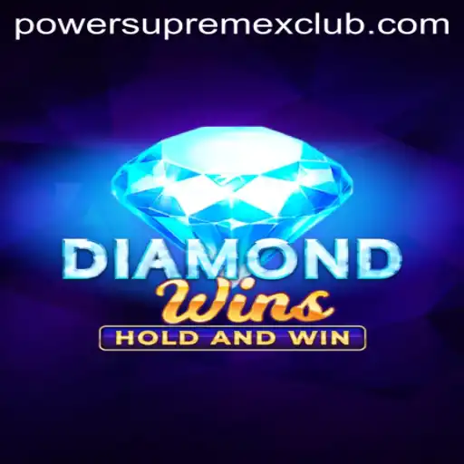 Unveiling the Thrills of DiamondWins: PowerSupremeX