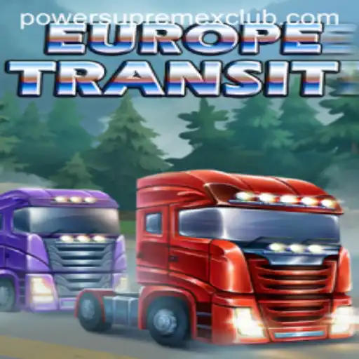 EuropeTransit and the PowerSupremeX: An In-Depth Exploration