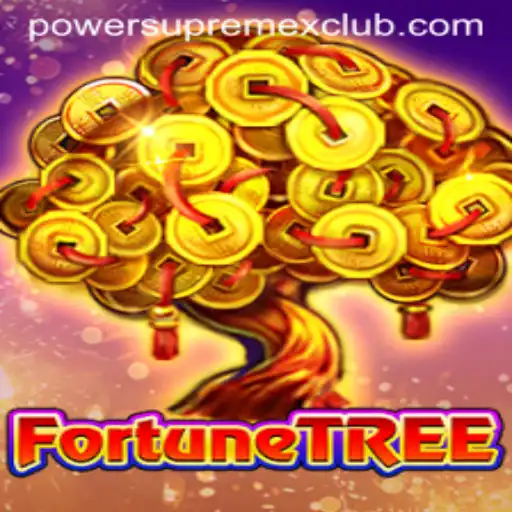 Exploring the Thrilling World of FortuneTree: PowerSupremeX