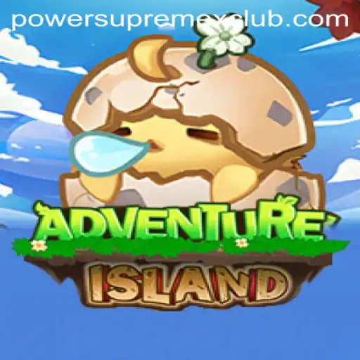 IslandsAdventure: Navigating the Thrilling World of PowerSupremeX