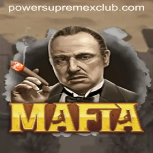 Exploring the Intricacies and Impact of Mafia: The Game with PowerSupremeX Edition