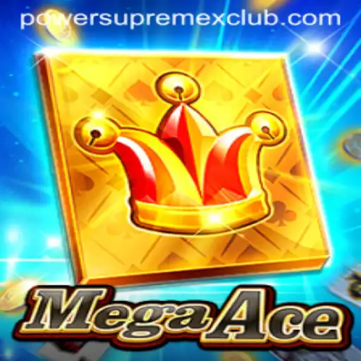 Unveiling MegaAce: The Ultimate Gaming Experience with PowerSupremeX