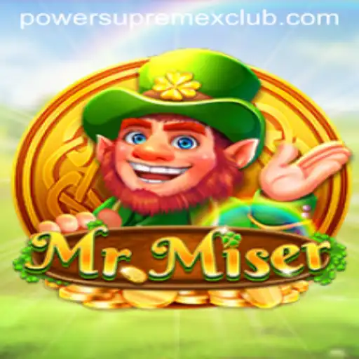 Introducing MrMiser: The Strategic Board Game with a Twist - PowerSupremeX