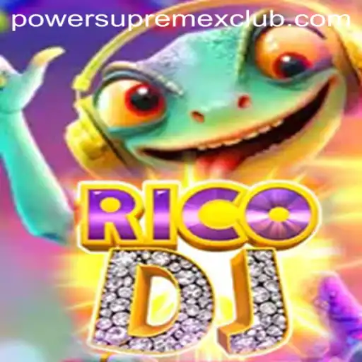 Exploring the Exciting World of RicoDJ and the PowerSupremeX Challenge