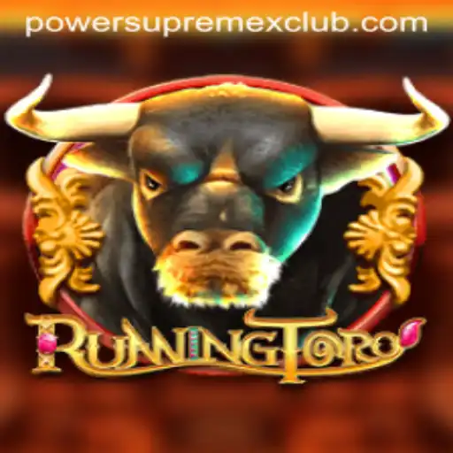 Unveiling the Thrills of RunningToro: How PowerSupremeX Redefines Gaming