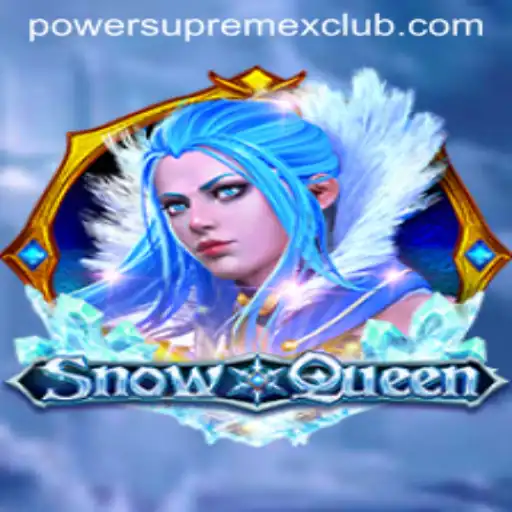 Discover the Enchanting World of SnowQueen: Unleash PowerSupremeX