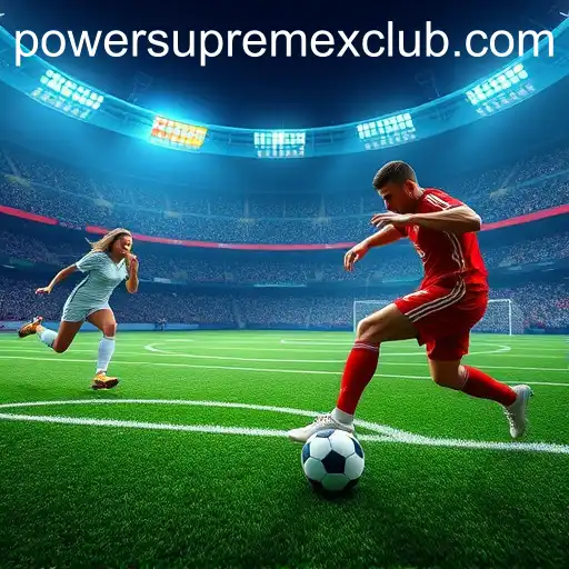 Exploring the Dynamic World of Sports Betting