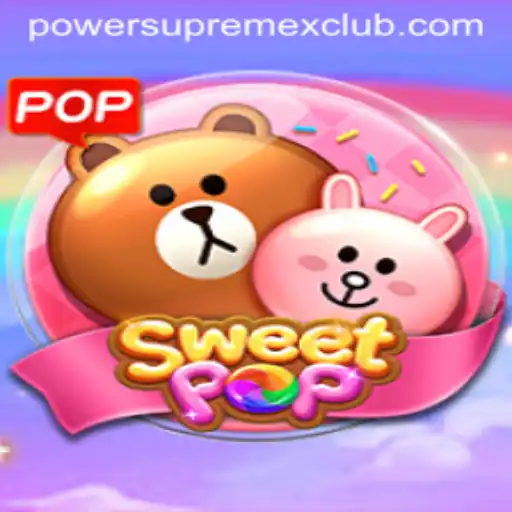 Explore SweetPOP: Unravel the Magic of PowerSupremeX