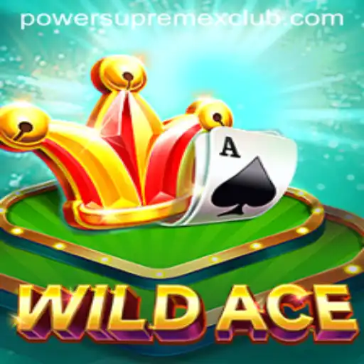Discover the Exciting World of WildAce: Empower Your Gameplay with PowerSupremeX