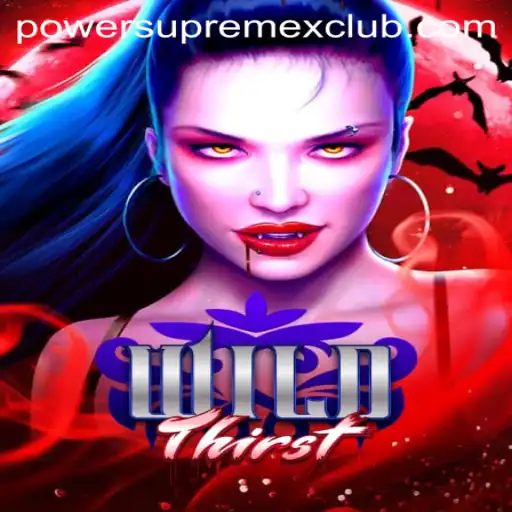 Unleashing the Adventures of WildThirst: An Immersive Gaming Experience