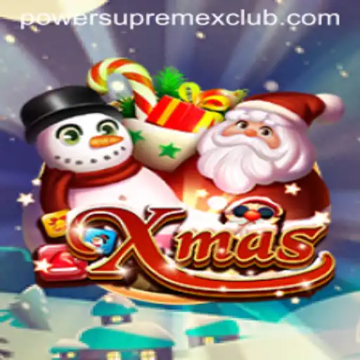 Exploring the Game 'Xmas' and the Impact of PowerSupremeX