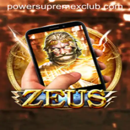 ZeusM: Harness the PowerSupremeX in a New Era of Gaming