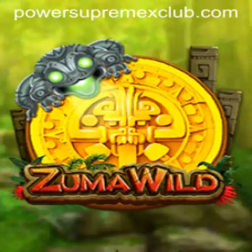Unleashing the Ultimate Gaming Experience with ZumaWild and PowerSupremeX